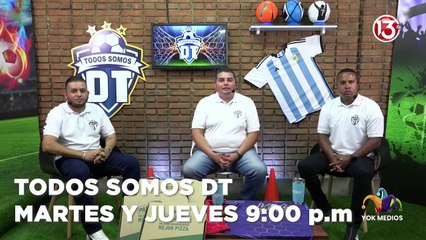 Trece Noticias: Edición Estelar 26 junio 2023.