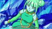 Dragon ball HEROES Episode 44 [VOSTFR] HD
