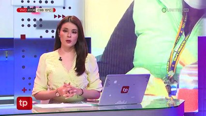 Analista se refiere a la ‘Modificación a la Ley de Pensiones’