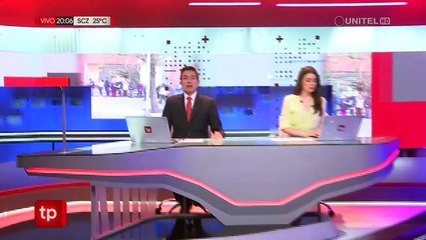 Jubilados ven que ‘Modificación a la Ley de Pensiones’ será por escalas y no beneficiará a todo el sistema