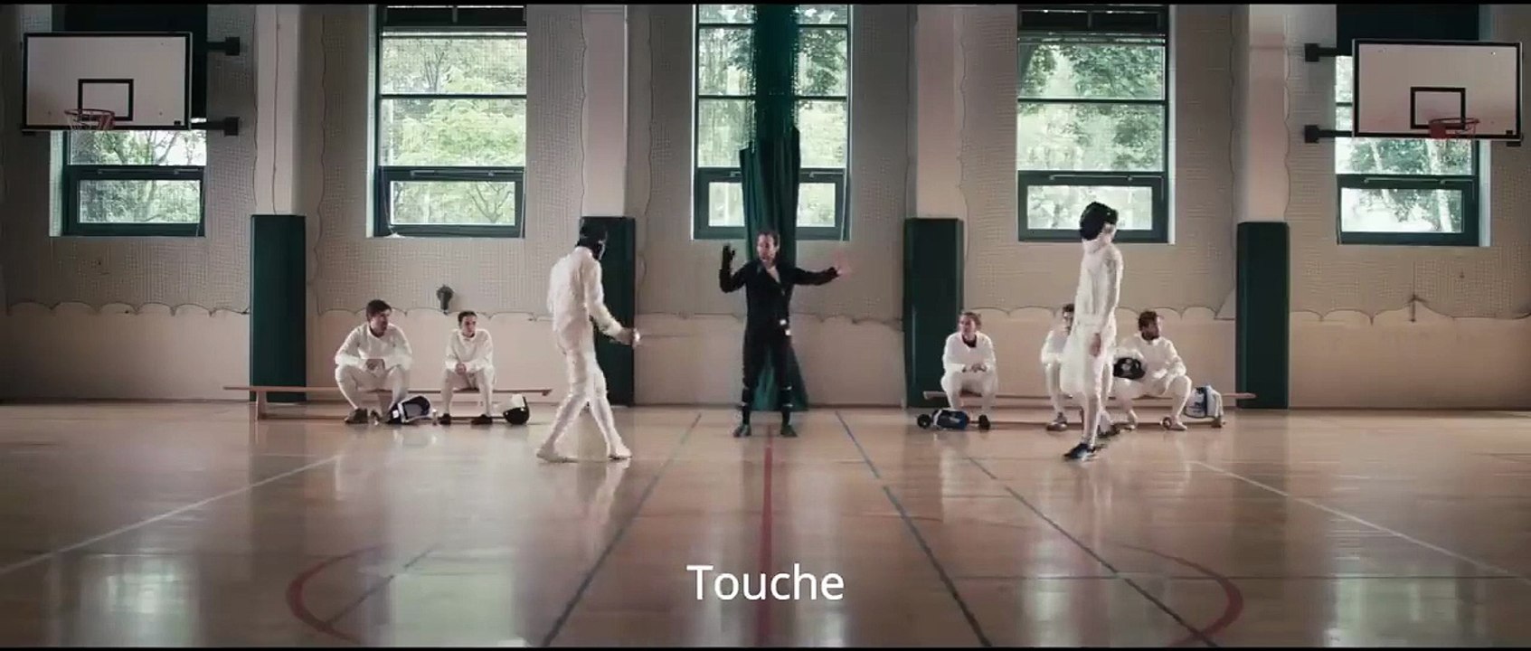 MASKS+(2021)+_+Full+Short+Movie+_+English+Subtitles+Embedded - video ...