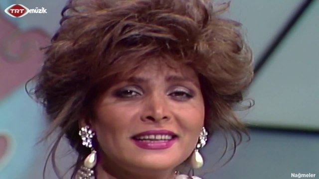 Yüksel Uzel / Canımın yoldaşı ol gönlüme bin neş'e bırak