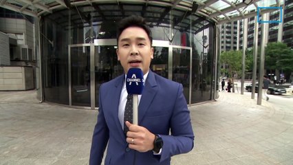 6월 27일 김진의 돌직구쇼 오프닝