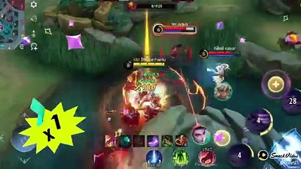 20230619_220314281.mp4_play.mp4_logo_ID Video Dailymotion