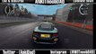 SPORTS RACING IOS ANDROID GAMEPLAY @3 TILL BETTER MAPS AND GRAPHIC NFS REAL _HD