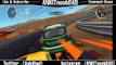 SPORTS RACING IOS ANDROID GAMEPLAY @4 TILL BETTER MAPS AND GRAPHIC NFS REAL _HD