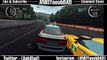 SPORTS RACING IOS ANDROID GAMEPLAY @6 TILL BETTER MAPS AND GRAPHIC NFS REAL