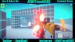 _EARLY ACCESS_ 321 SHOOTOUT GAMEPLAY IOS ANDROID NEW ACTION SHOOTING GAMES F(1)