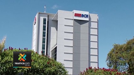 tn7-Junta directiva de la SAFI del BCR nombra nuevo gerente-260623