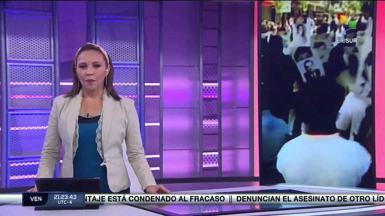 Pablo Sepúlveda recuerda el legado y ejemplo de resistencia de Salvador Allende en su aniversario