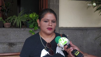 Denuncian falta de comida y maltrato animal en perreras de Tonalá