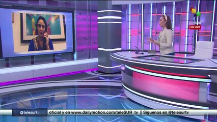 Es Noticia 26-06: En Guatemala el voto nulo logra un resultado inesperado