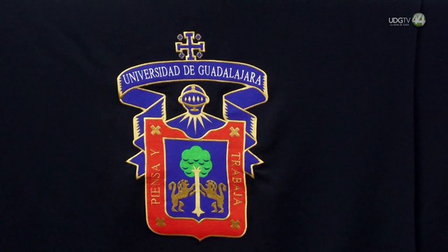 Docentes de la UdeG convocan a universidades del país a discutir en mesas multidisciplinares