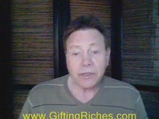 Choosing A Home Based Business