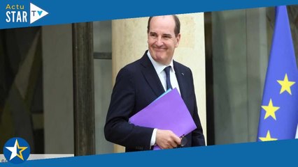 “À force d’avoir vu ma tronche…” : Jean Castex sans filtre sur sa nouvelle vie