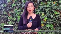 Ecuador: Aumentan los índices de violencia y asesinatos.