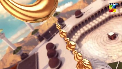 Labbaik Allahuma Labbaik  Hajj Mubarak ✨ - FLO Digital