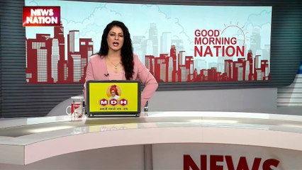 Delhi Breaking : Delhi टनल लूट मामले में पुलिस का बड़ा एक्शन