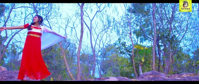 Tai Mor Sapna Ke Rani (Sunil soni) तैं मोर सपना के रानी __ सुनील सोनी Romantic song 2020