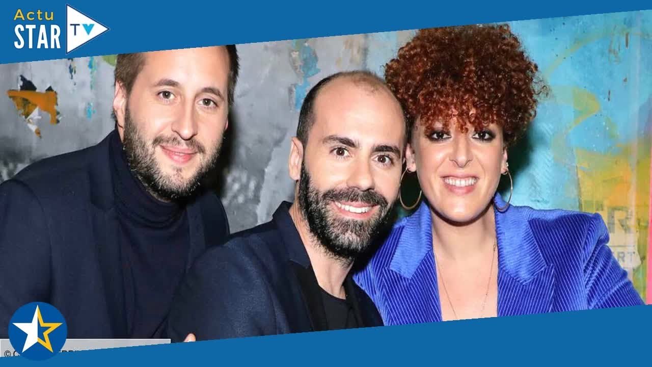 Le groupe Trois Cafés Gourmands se sépare : “Ce succès fut aussi doux que violent”