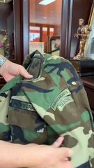 Estamos en una Guerra donde los delincuentes le están ganado la batalla al gobierno.