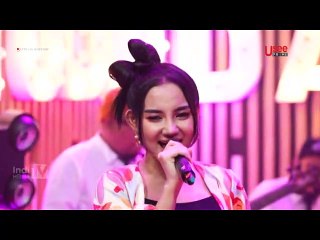 Studio Dangdut - 17 Jun 2023 Closing Live Streaming UseePrime TV Online Indonesia