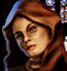 HD Portraits Heroes of Might and Magic III (1)