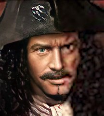 HD Portraits Heroes of Might and Magic III (4)