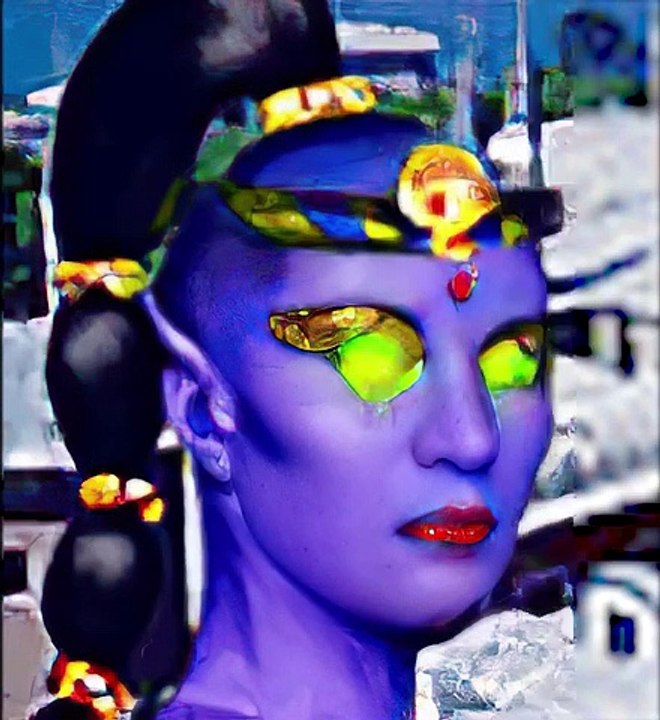 HD Portraits Heroes of Might and Magic III (7)