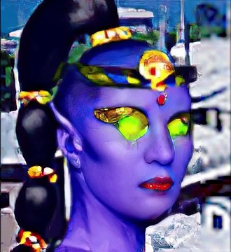 HD Portraits Heroes of Might and Magic III (7)