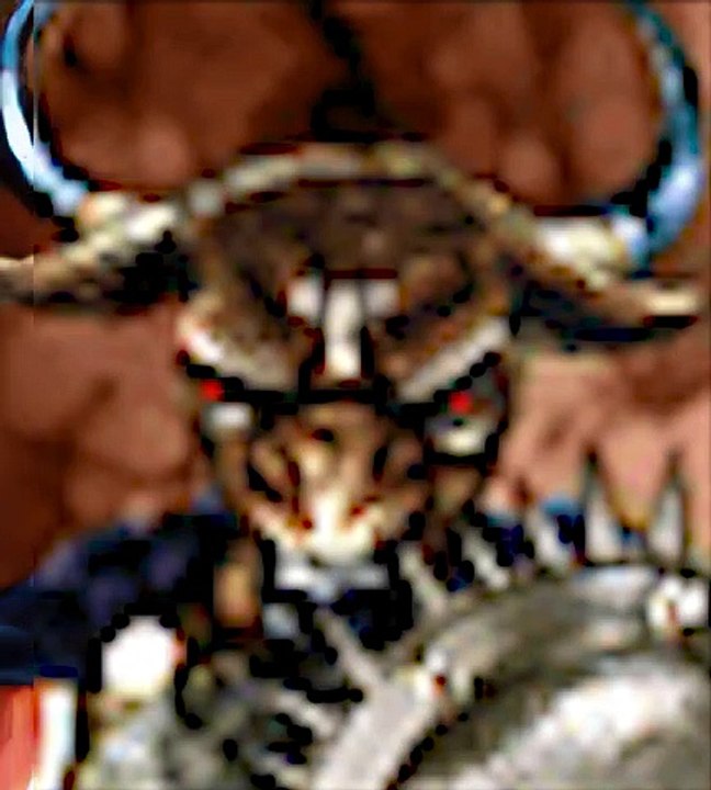 HD Portraits Heroes of Might and Magic III (12)