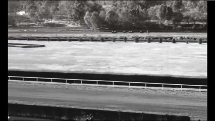 Casi Casados Pelicula Mexicana Completa