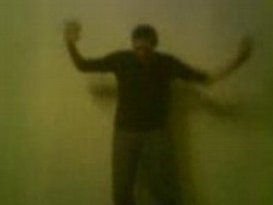 Saut le plus haut du monde