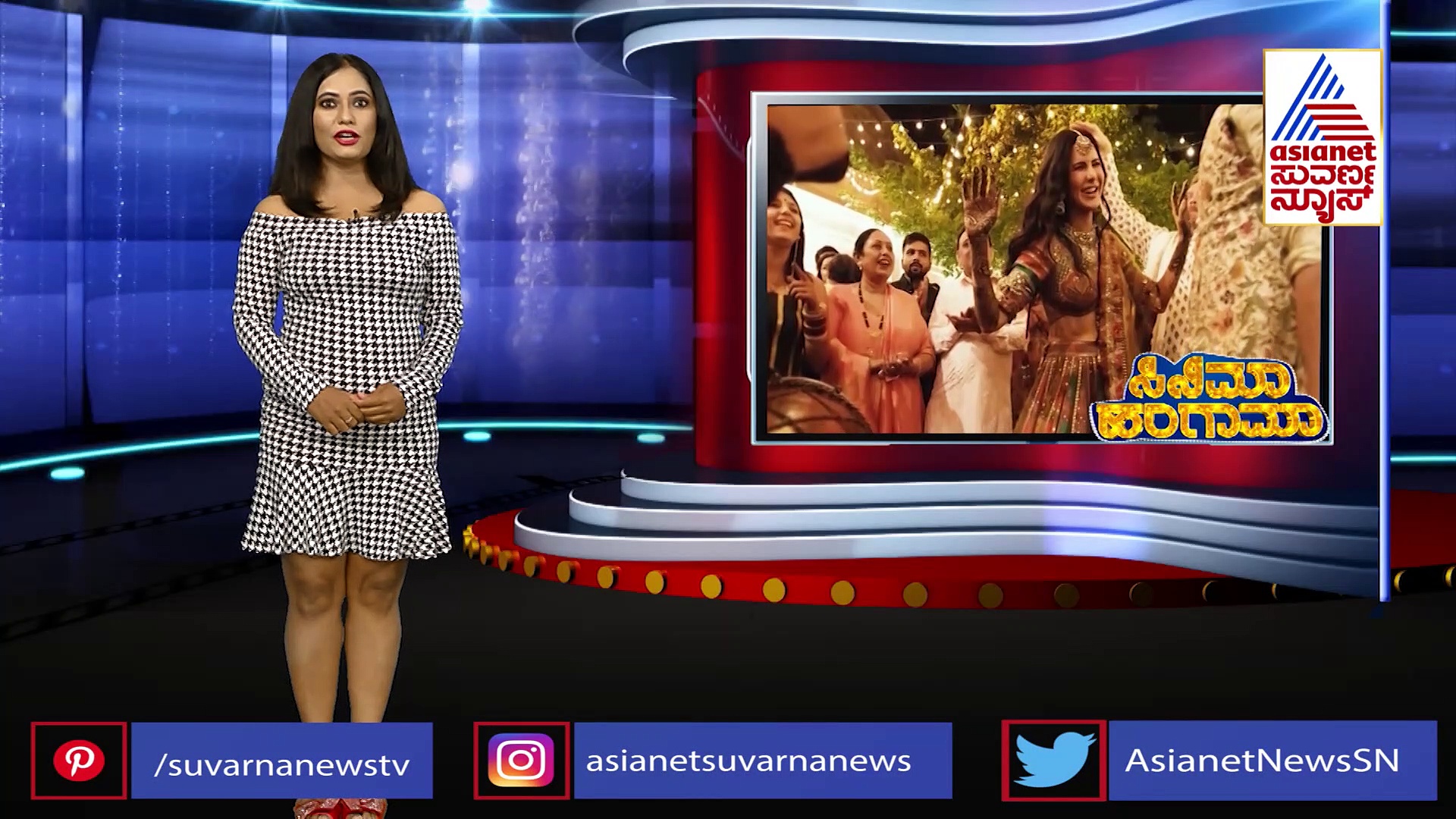 ತನಗಿಂತ 10 ಪಟ್ಟು ಬಡವನನ್ನು ಮದುವೆಯಾಗುತ್ತಿರುವ ನಟಿ: ಆತನ ಬಳಿಯಿರುವ ಆಸ್ತಿ ಎಷ್ಟು ? 