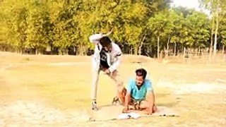 Top_New_Comedy_Video_2022_Amazing_Funny_Video_2022_Episode_152_By_Bindas_fun_bd