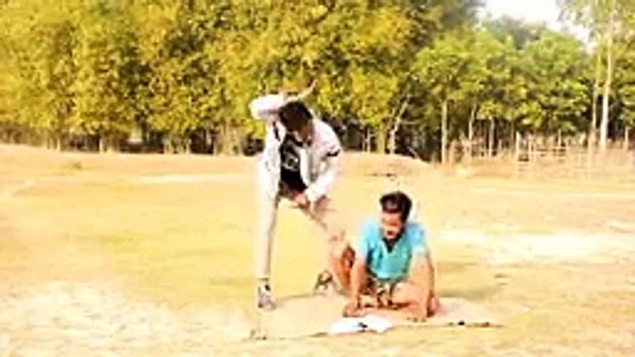 Top_New_Comedy_Video_2022_Amazing_Funny_Video_2022_Episode_152_By_Bindas_fun_bd