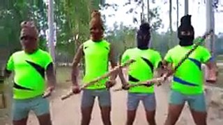 Top_New_Comedy_Video_Amazing_Funny_Video_2021-22_Must_watch_New_funny_video,Episode_224_By_My_Family