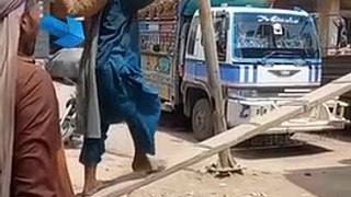 Help Needy And Poor People  | New Latest News | Videos 2023