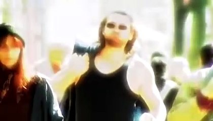 Calibre 45 Bande-annonce (EN)