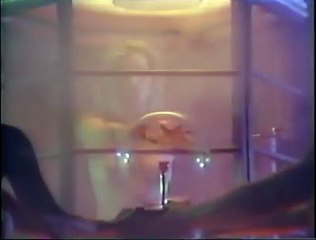 Robot Holocaust Bande-annonce (EN)