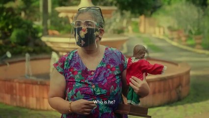 Gameboys: The Movie Bande-annonce (EN)