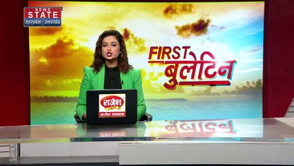 UAE Breaking : UAE के अजमान में एक रिहाइशी इमारत में लगी आग