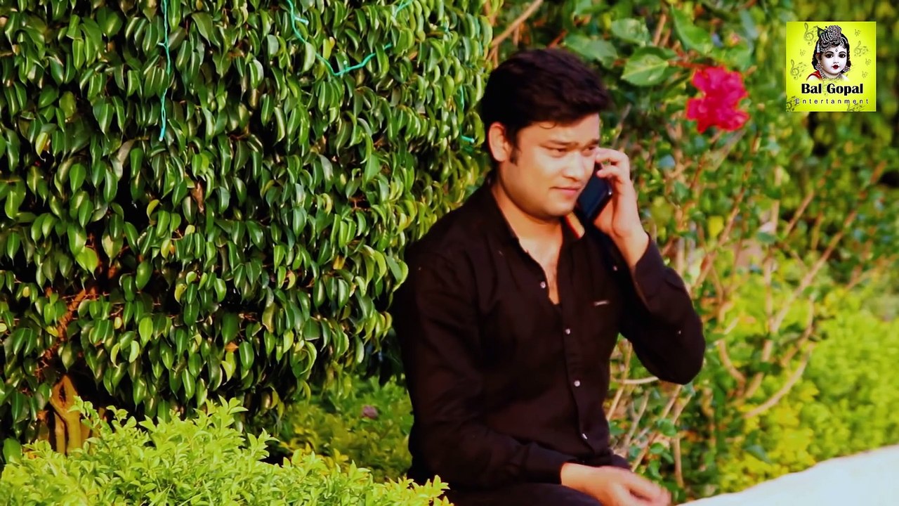 हैलो कौन2 __ चम्पा निषाद, सुनील सोनी HELLO KON __ CG HD VIDEO SONG- CHAMPA NISHAD SUNIL SONI