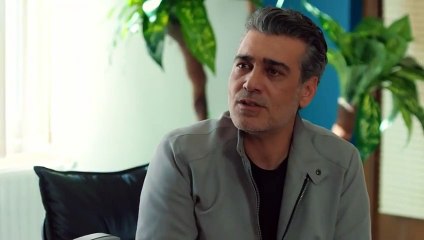 مسلسل الخائن 2 الحلقة 71 الحادية والسبعون مدبلجة