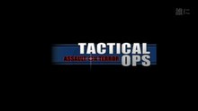Tactical Ops Stories - Gameplay con Loquendo Capitulo 1
