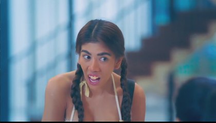Magandang Dilag: Dream come true (Episode 2)