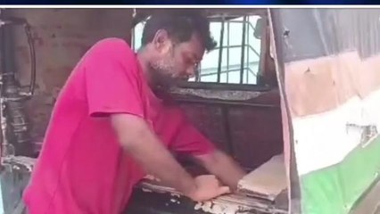 सुपौल: नदी में डूबने से मासूम बच्चे की दर्दनाक मौत, मचा कोहराम
