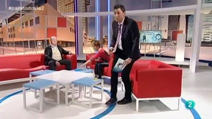 Las axilas también comunican. Los gestos y olores de las axilas pueden servir para comunicar