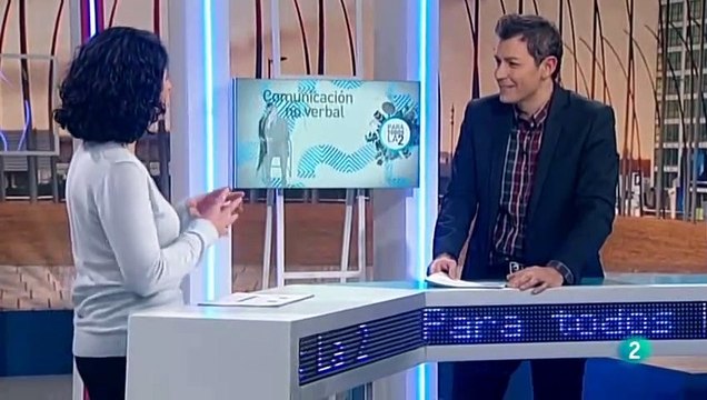 Gestos que hacemos con los labios y su significado. El lenguaje de los labios y la boca