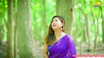 তুমি ভুলেই তো গেছো | Tumi Bhulei To Gecho | Bangla Sad Song | Paromita Adhikari । Shreya Adhikary